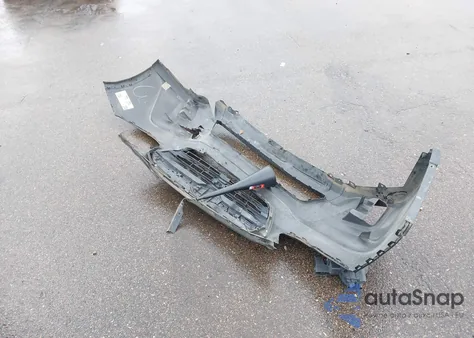 2020 Subaru Outback Premium from USA, damaged, VIN 4S4BTACCXL3206324